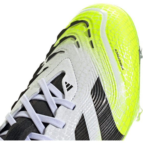 adidas Predator Pro FG
