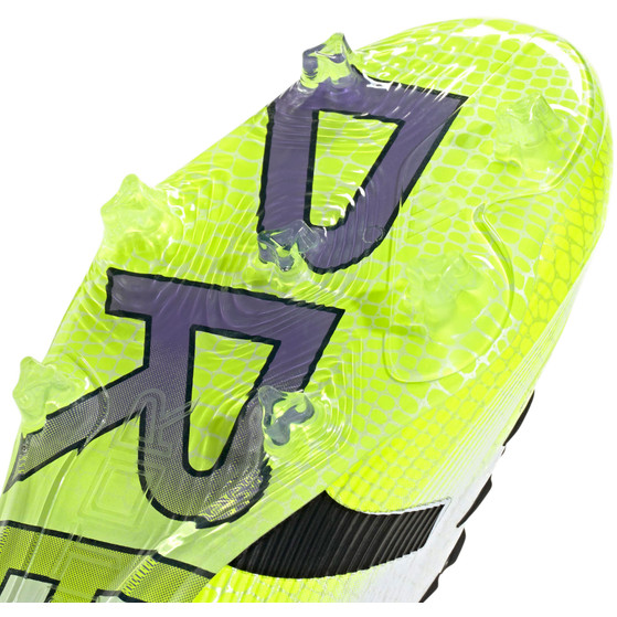 adidas Predator Pro FG