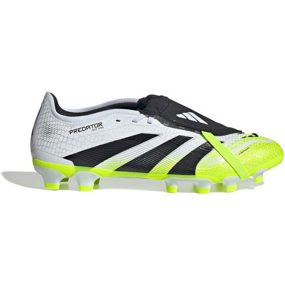 adidas Predator Pro FT MG