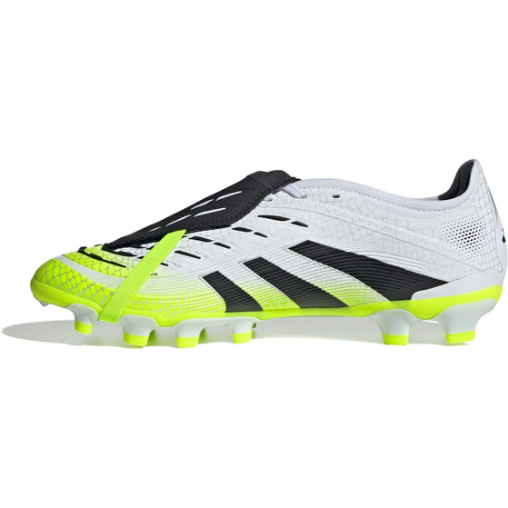adidas Predator Pro FT MG