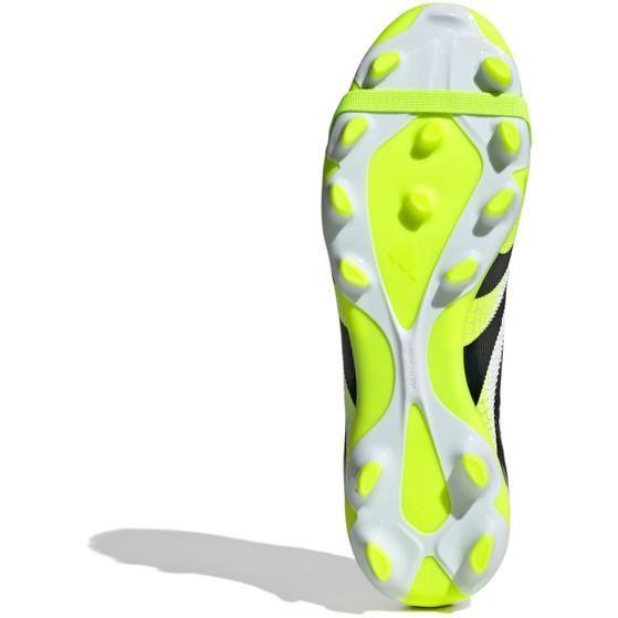 adidas Predator Pro FT MG