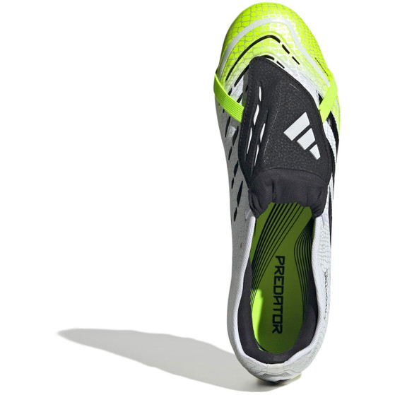 adidas Predator Pro FT MG