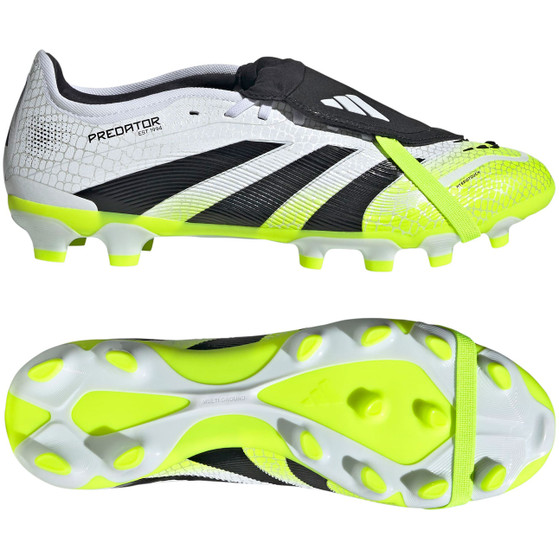adidas Predator Pro FT MG