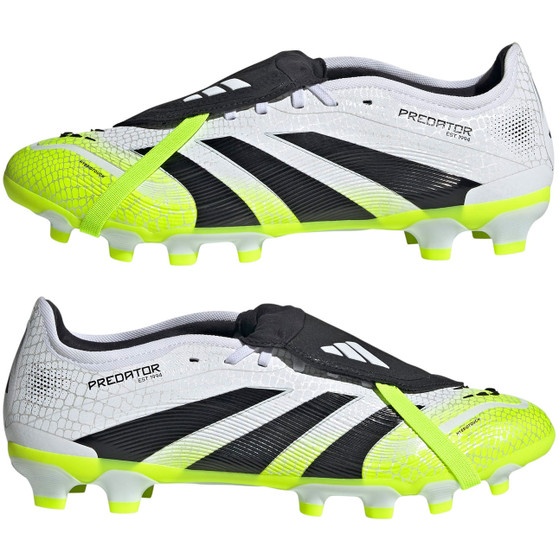 adidas Predator Pro FT MG