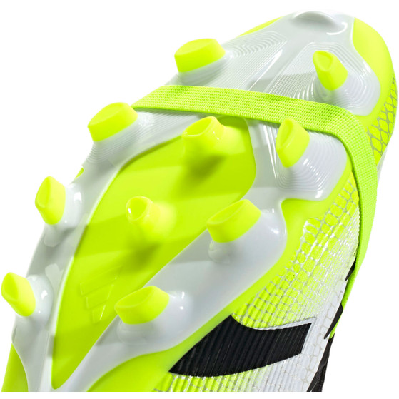 adidas Predator Pro FT MG