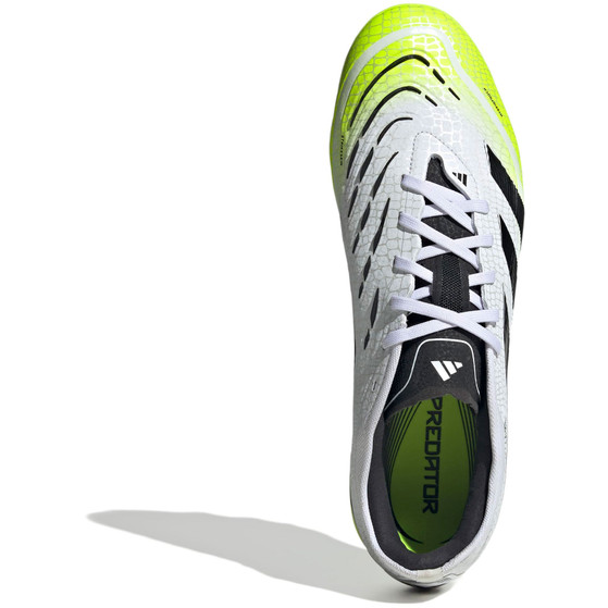 adidas Predator Pro MG