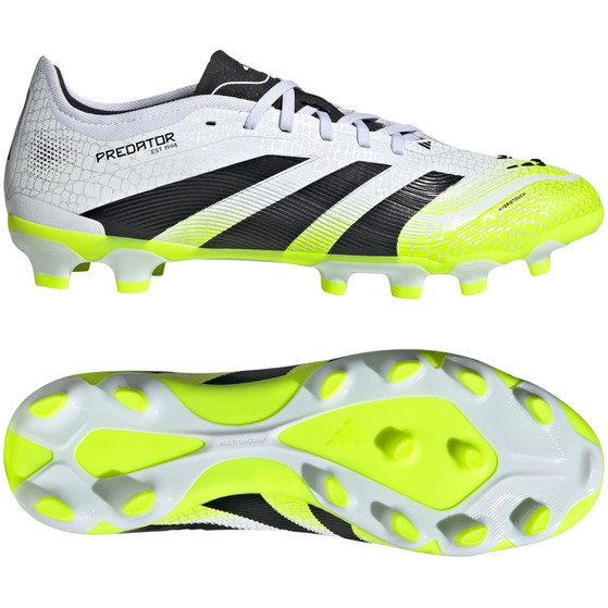 adidas Predator Pro MG