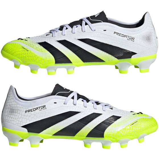 adidas Predator Pro MG