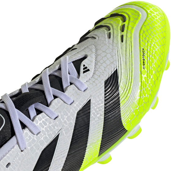 adidas Predator Pro MG