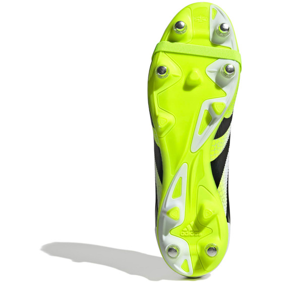 adidas Predator Pro SG