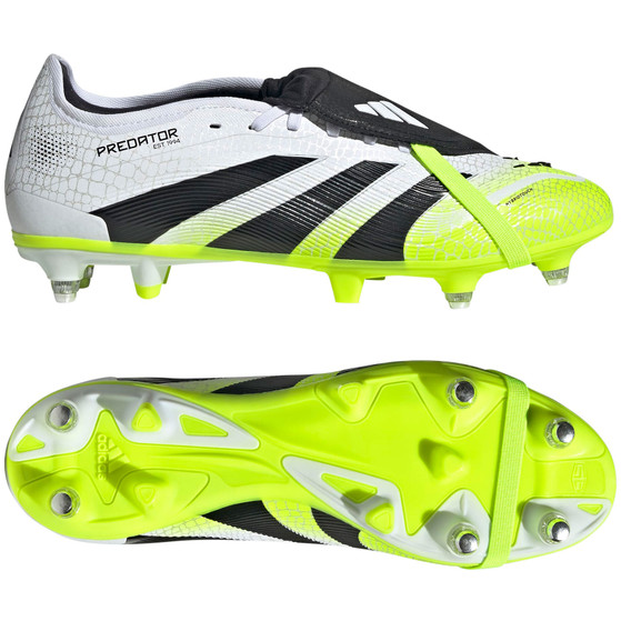 adidas Predator Pro SG