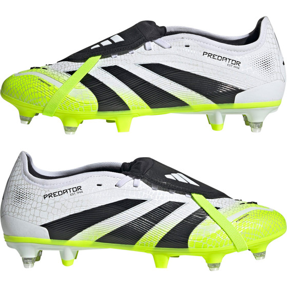 adidas Predator Pro SG