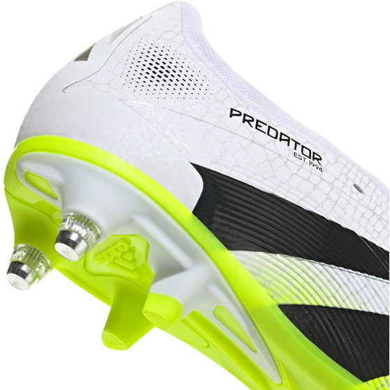 adidas Predator Pro SG