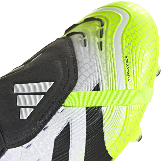 adidas Predator Pro SG