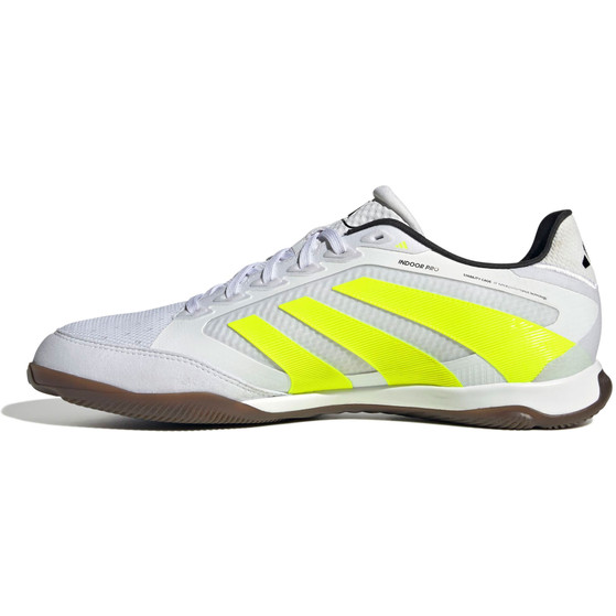 adidas Predator Pro Indoor