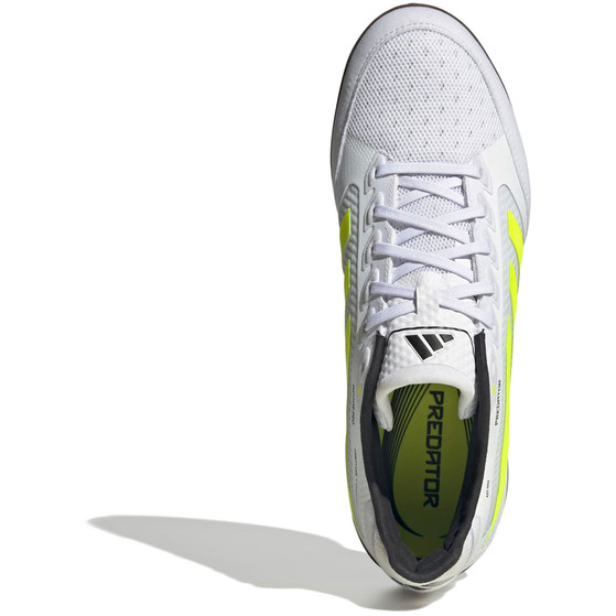adidas Predator Pro Indoor