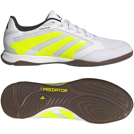 adidas Predator Pro Indoor