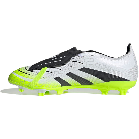 adidas Predator League FT FG