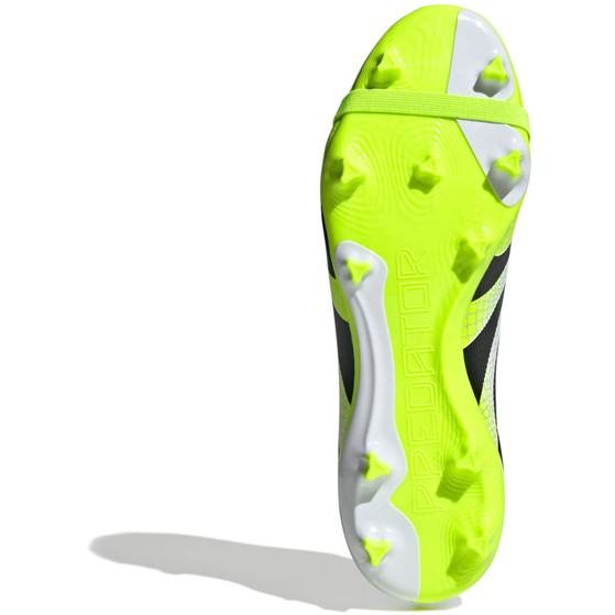 adidas Predator League FT FG