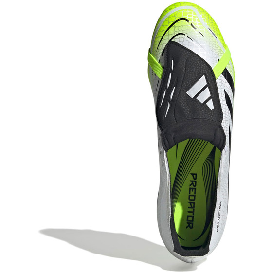 adidas Predator League FT FG