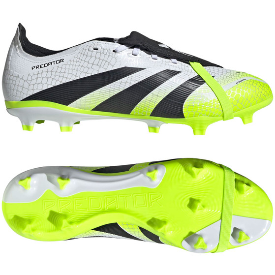 adidas Predator League FT FG