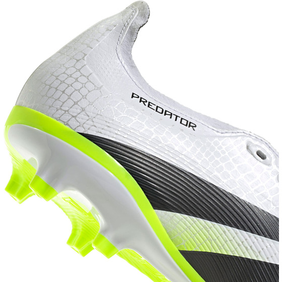 adidas Predator League FT FG