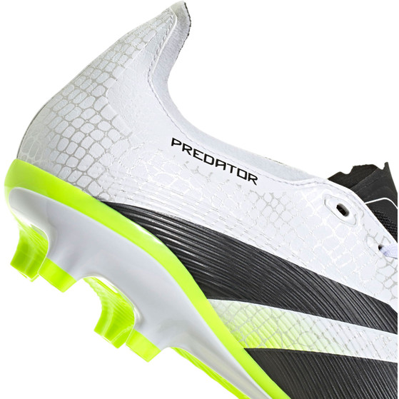 adidas Predator League FG/MG