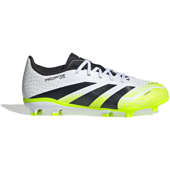 adidas Predator League FG/MG Barn