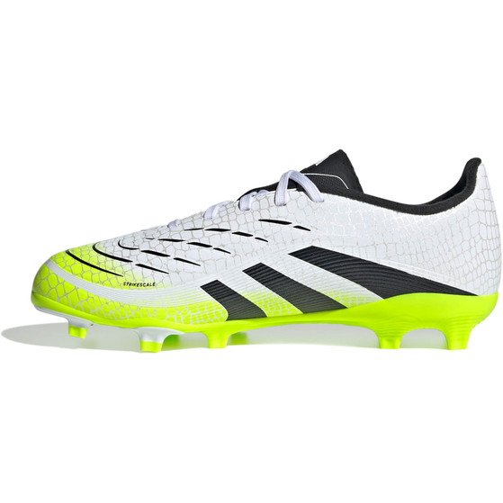 adidas Predator League FG/MG Barn