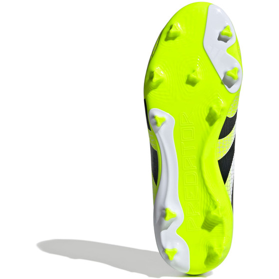 adidas Predator League FG/MG Barn
