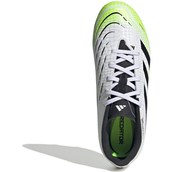 adidas Predator League FG/MG Barn