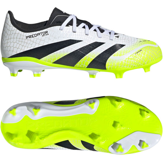 adidas Predator League FG/MG Barn