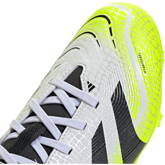 adidas Predator League FG/MG Barn