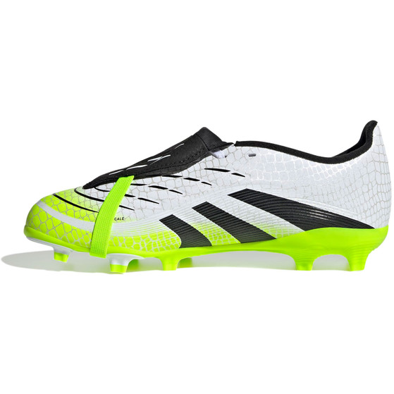 adidas Predator League FT FG/MG Barn