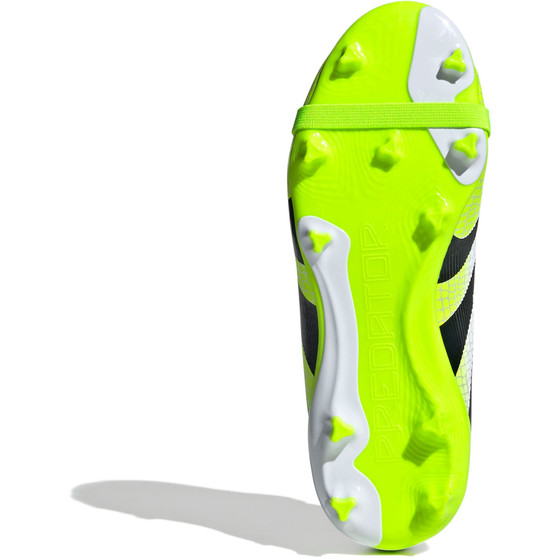 adidas Predator League FT FG/MG Barn
