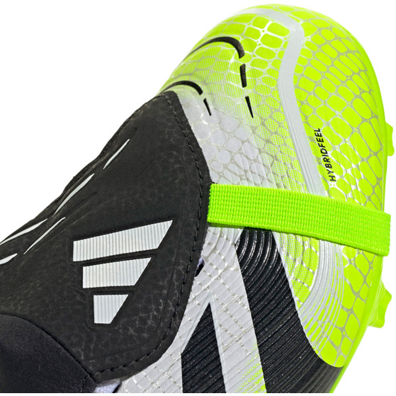 adidas Predator League FT FG/MG Barn
