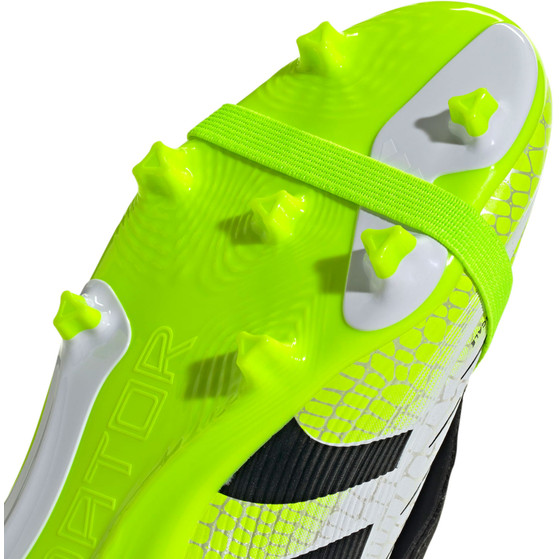 adidas Predator League FT FG/MG Barn