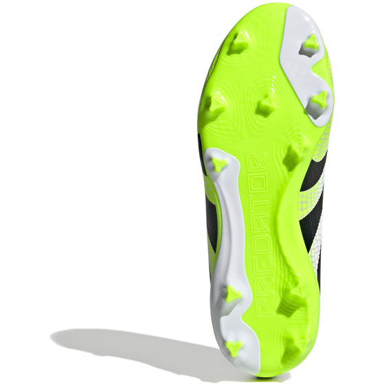 adidas Predator League Laceless FG/MG Kids