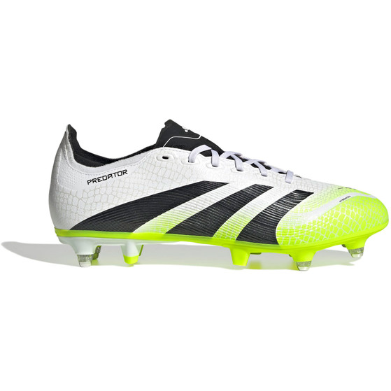 adidas Predator League SG
