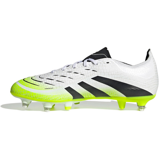 adidas Predator League SG
