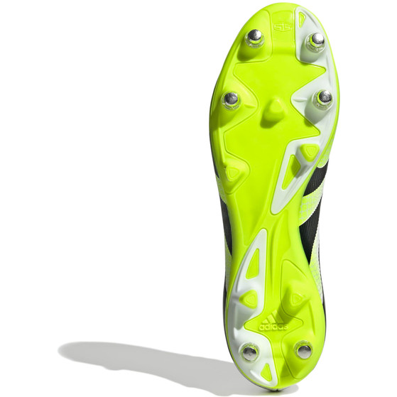 adidas Predator League SG