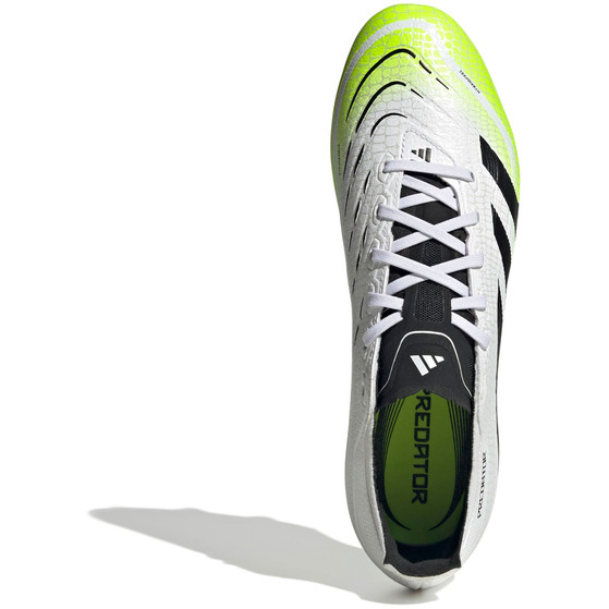 adidas Predator League SG
