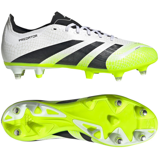 adidas Predator League SG