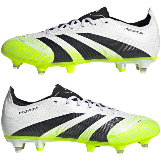 adidas Predator League SG