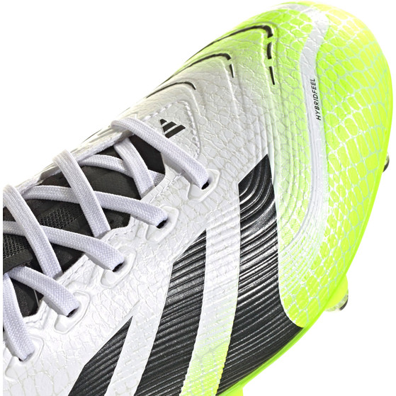 adidas Predator League SG