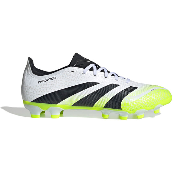 adidas Predator League MG