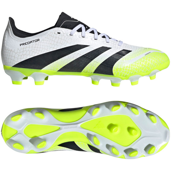 adidas Predator League MG