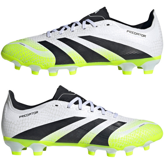 adidas Predator League MG