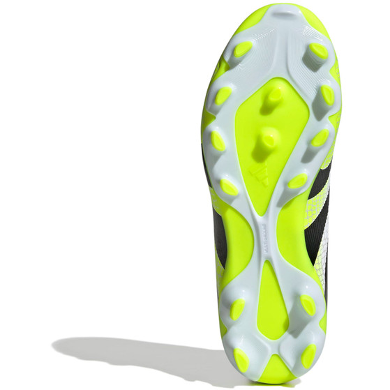 adidas Predator League MG Kids