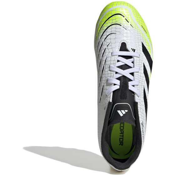 adidas Predator League MG Kids